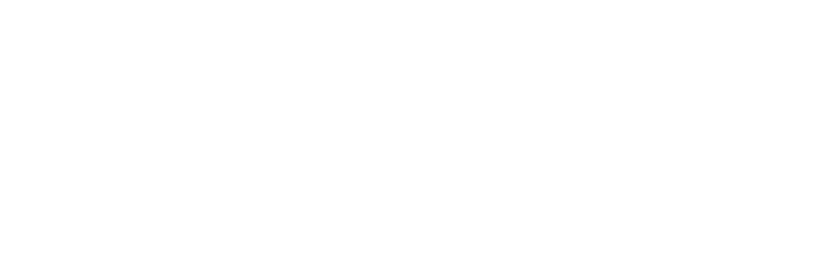 OCHI Logo