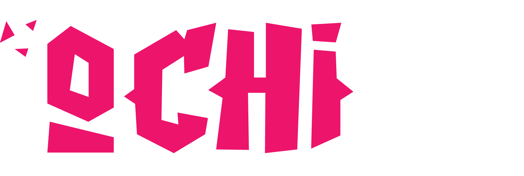 OCHI Logo